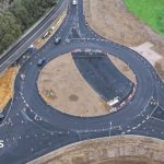 Fermeture de la route A12 : un weekend de festival gâché près de Sizewell C !