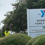 Fermeture du YMCA de Ballantyne suite à une vente à 42,5 millions de dollars