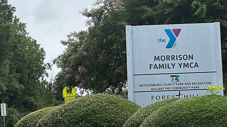 Fermeture du YMCA de Ballantyne suite à une vente à 42,5 millions de dollars