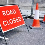 Fermeture nocturne de l'A66 entre Penrith et Temple Sowerby