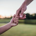 Fête des Pères : À la découverte de Notre Père