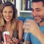 Frère de Caroline Flack décédé à 55 ans, six ans après la perte de la présentatrice télé