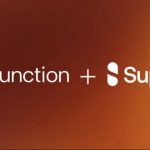 Function acquiert SuppCo pour lier recommandations de suppléments et données de santé