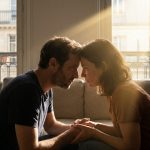 Gagner ou comprendre : la question révélatrice d'un thérapeute qui a transformé nos conflits en dialogues.