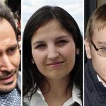 Garlasco : un mystère criminel engageant la communauté