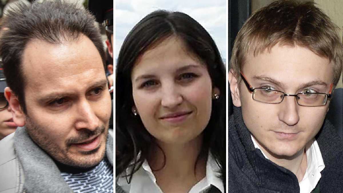 Garlasco : un mystère criminel engageant la communauté