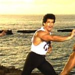 Gilad Janklowicz, icône du fitness, nous quitte à 71 ans