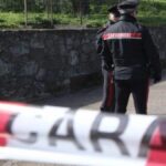 Homme tué par l'ex de sa compagne