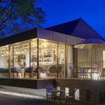 Hôtel du Saarland : Récompensé parmi les meilleurs d'Europe