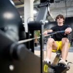 Hyrox unit les coureurs, haltérophiles et athlètes du quotidien : les Pittsburghers s'engagent !