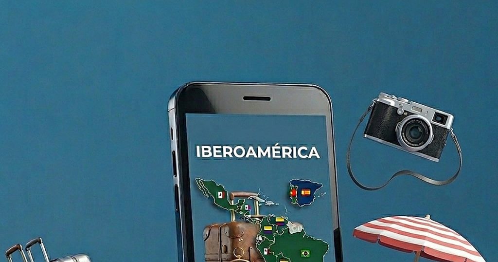 Ibero-Amérique : sur la voie du tourisme intelligent à l'instar de l'Espagne