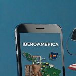 Ibero-Amérique : sur la voie du tourisme intelligent à l'instar de l'Espagne