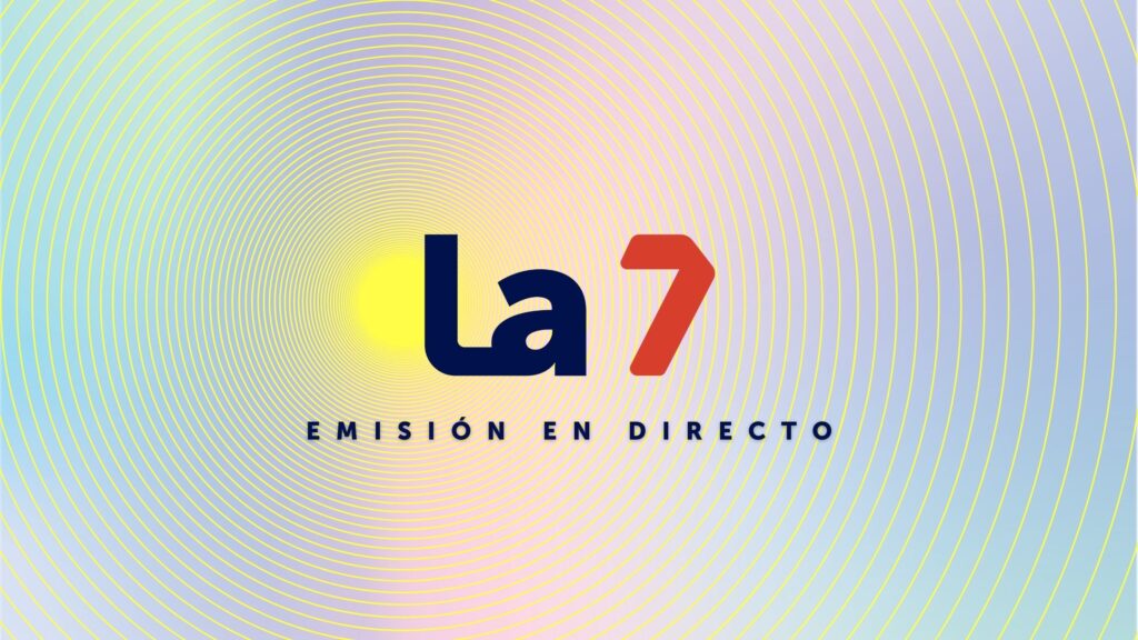 Incendie de Los Garres : la lutte s'intensifie toute la nuit !