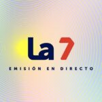Incendie de Los Garres : la lutte s'intensifie toute la nuit !