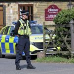 Incident de crocodile à Cambridgeshire : Tout ce qu'il faut savoir après la blessure d'un enfant au zoo de Huntingdon