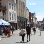 Inquiétudes sur les 1,3 million £ dépensés dans des projets mystérieux à Ipswich