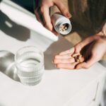 J'ai pris des compléments de fibres pendant une semaine : les effets sur mon corps