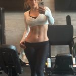Jennifer Lopez à 56 ans : ses 7 exercices de renforcement incontournables !