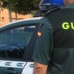 Jeunes de Pontevedra dénoncent la diffusion d'images truquées de nu par IA