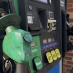 Kemp finalise des allégements fiscaux en Géorgie !