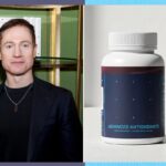La formule Blueprint de Bryan Johnson à 41 $ pour le Prime Day d'Amazon !