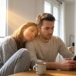 L’analyse inattendue de mes longs SMS : comment relire nos disputes a révélé la racine du problème.