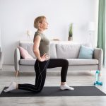 L'article de fitness le plus ennuyeux… mais aussi le plus utile !