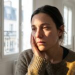 Le 3 juin, un conseil essentiel : Quand les applaudissements résonnent mais le vide persiste en vous.