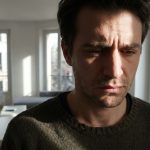 Le 8 juin, découvrez pourquoi vous portez le poids des humeurs des autres sur vos épaules !