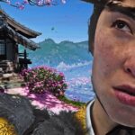 Le Fantôme de Yotei pourrait booster le tourisme au Japon