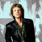 Le Guide de Longévité de Mick Jagger : Sport Intense et Zéro Drogue