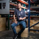 Le Plus Grand Détaillant de Vin Casher de Floride Expédie Désormais Partout aux États-Unis