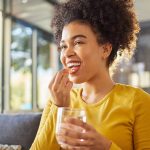 Le bon moment pour prendre de la vitamine D : ce que disent les experts