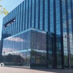 Le conseil de North Northamptonshire présente son plan de réforme pour l'éducation spécialisée