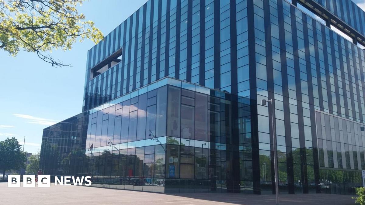 Le conseil de North Northamptonshire présente son plan de réforme pour l'éducation spécialisée