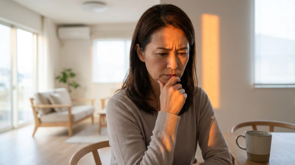 Le conseil psychologique à découvrir ce 4 juin : Pourquoi poussez-vous vos proches à tenter ce que vous n'osez pas ?