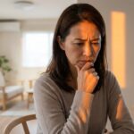 Le conseil psychologique à découvrir ce 4 juin : Pourquoi poussez-vous vos proches à tenter ce que vous n'osez pas ?