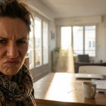Le crucial conseil psychologique du 5 juin : découvrez pourquoi les demandes d’autrui étouffent votre motivation !