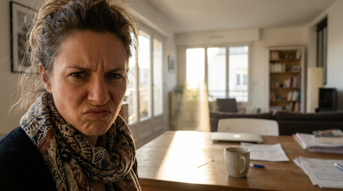 Le crucial conseil psychologique du 5 juin : découvrez pourquoi les demandes d’autrui étouffent votre motivation !