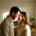 Le jour où mes remarques anodines ont fait exploser notre couple : une révélation inattendue