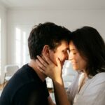 Le phénomène étonnant : l'année sans sommeil conjugal booste le désir amoureux selon les experts