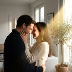 Le secret des couples épanouis : le ratio de Gottman dévoile la magie de 5 gestes d'amour pour 1 critique
