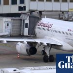 Les billets d'avion vont exploser : 100 milliards de frais de carburant supplémentaires pour les compagnies aériennes !