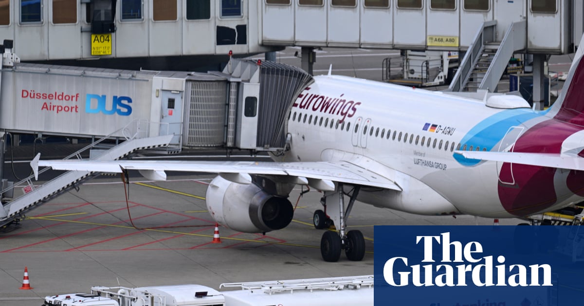 Les billets d'avion vont exploser : 100 milliards de frais de carburant supplémentaires pour les compagnies aériennes !