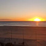 Les plages primées, drapeau bleu, à moins d’une heure de Lleida