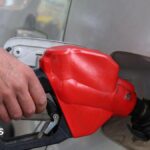 L'impact de la guerre en Iran sur l'économie nord-irlandaise