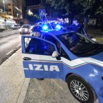 Ma fille est toujours terrorisée