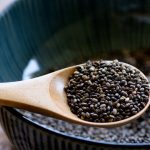 Manger des graines de chia : conseils essentiels d'un médecin de Harvard