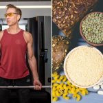 Mangez des glucides comme un biohacker sans prendre de poids !