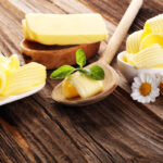 Margarine ou beurre : lequel est vraiment le plus sain ?